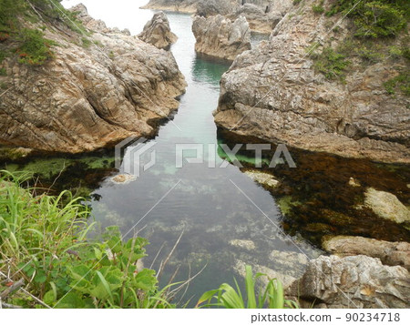 浦安海岸 浦安海岸 90234718