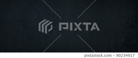 美紋紙背景紋理 90234917