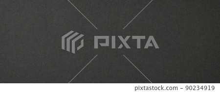 美紋紙背景紋理 美紋紙背景紋理 90234919