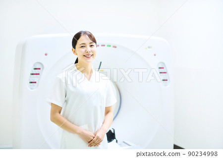 醫療測試 醫療測試 90234998