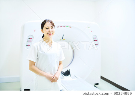 醫療測試 90234999