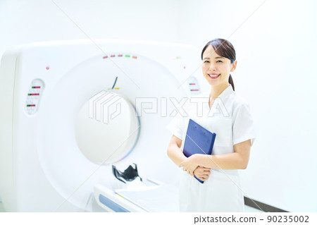 醫療測試 90235002