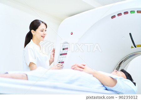 醫療測試 醫療測試 90235012