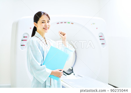 Medical test Medical test 90235044