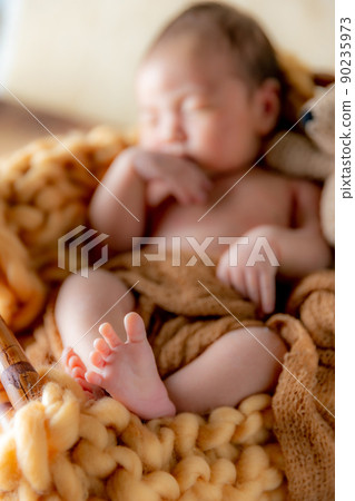 Newborn Newborn Photo Newborn Newborn Photo 90235973