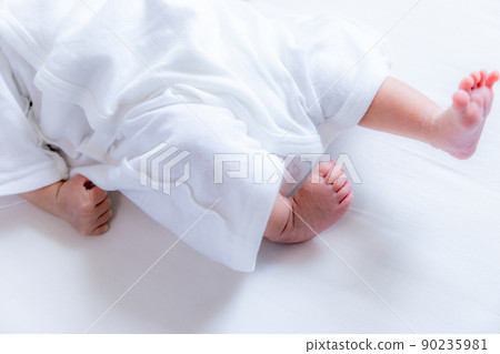 Newborn Newborn Photo Newborn Newborn Photo 90235981
