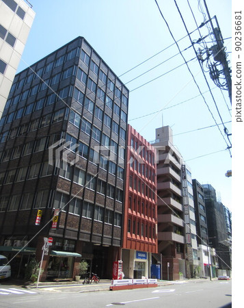 Near Kanda Izumicho Near Kanda Izumicho 90236681