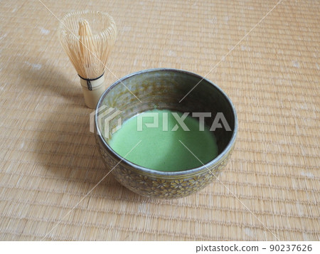 Urasenke Matcha Tea Room Chasen Urasenke Matcha Tea Room Chasen 90237626