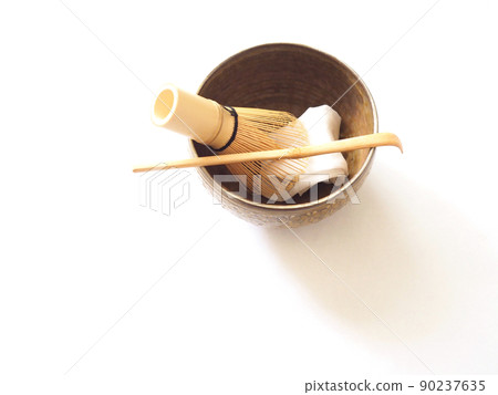 Tea utensils Tea ceremony 90237635
