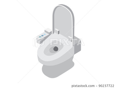 等距廁所 等距廁所 90237722