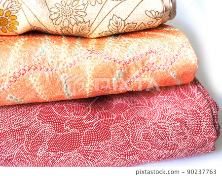 和服材料 和服材料 90237763