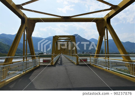 千隈市台博橋 90237876