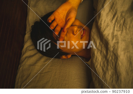 gents, male, males 90237910