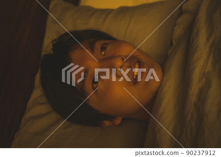 男人 男 男性 90237912