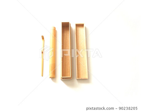 叉燒叉燒缸用叉燒泡桐盒 90238205