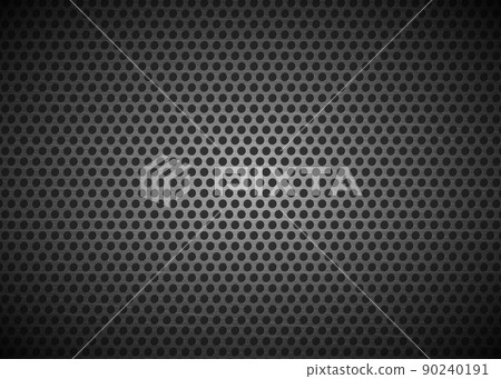 Metal plate texture background. 3d illustration Metal plate texture background. 3d illustration 90240191