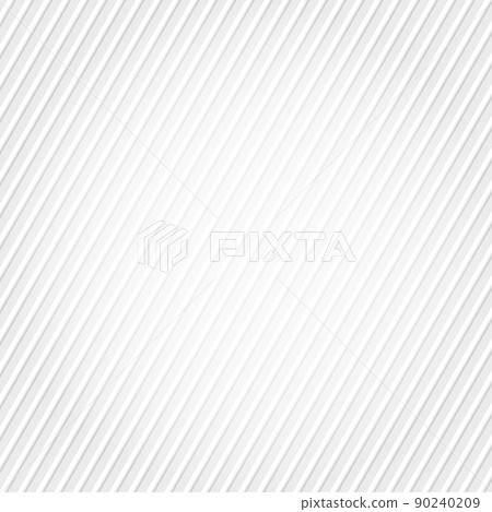 Abstract white striped background. illustration Abstract white striped background. illustration 90240209