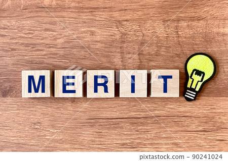 優異的靈感形象 90241024