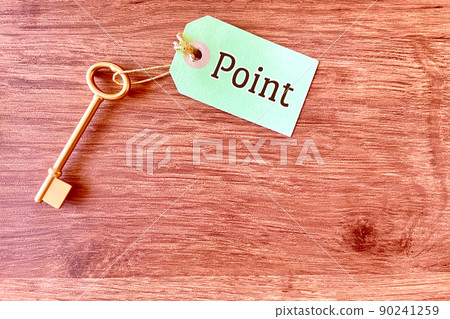 關鍵點即關鍵點 90241259