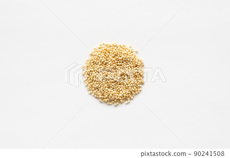 Amaranth healthy ingredients superfoods 90241508