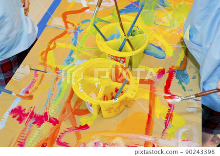 paints paints 90243398