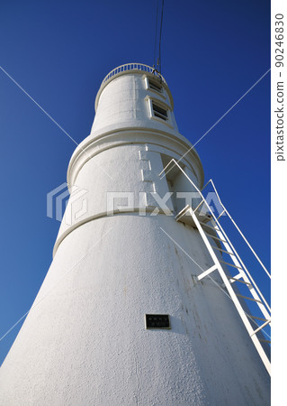 掛足燈塔 90246830