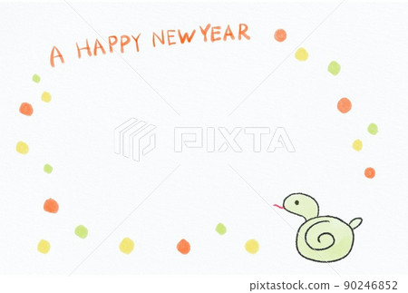 新年的照片 新年的照片 90246852