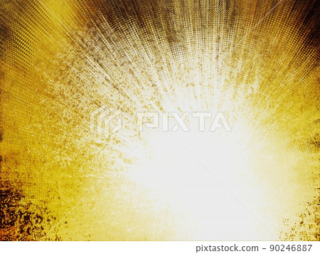 Gold gold GOLD material background wallpaper 90246887