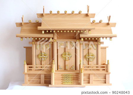 神田屋頂差異三沙柏樹建築6 神田屋頂差異三沙柏樹建築6 90248043