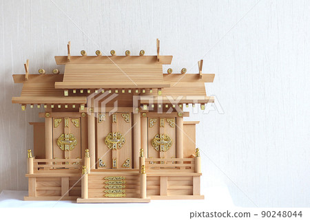 神田屋頂差異三沙柏樹7號樓 90248044