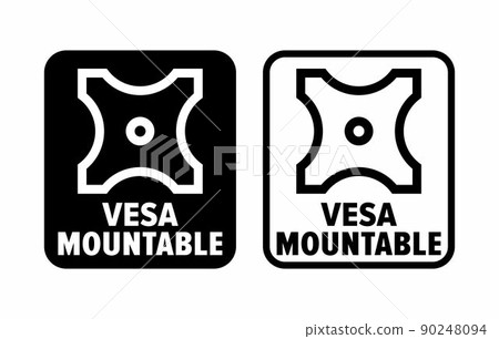 ve-8894.eps ve-8894.eps 90248094