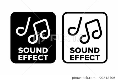 ve-8885.eps ve-8885.eps 90248106