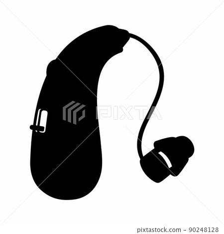 ve-8870.eps 90248128