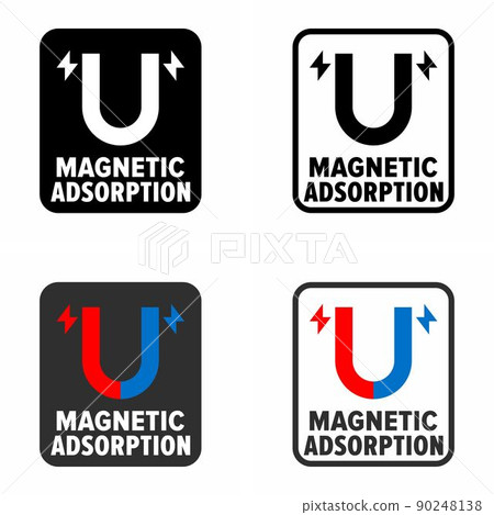 ve-8861.eps 90248138