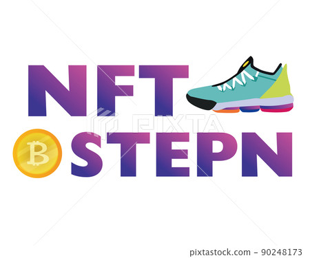 virtual currency, cryptocurrency, icon 90248173