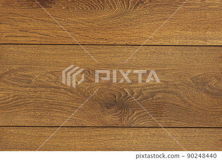 Brown wood texture Brown wood texture 90248440