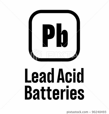 ve-8927.eps 90248493