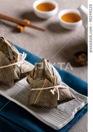 Kazuko Dango Festival zongzi rice dumpling duanwu Taiwan Chimaki Dango Festival Kazuko Dango Festival zongzi rice dumpling duanwu Taiwan Chimaki Dango Festival 90249129