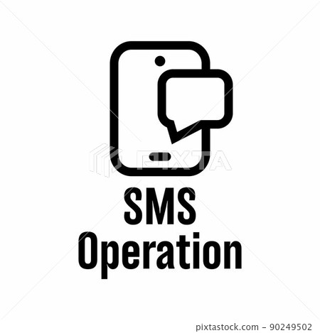 ve-8977.eps ve-8977.eps 90249502