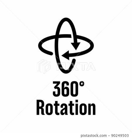 ve-8978.eps 90249503