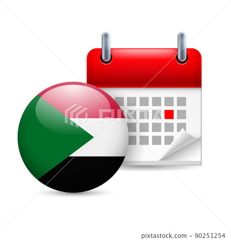 Calendar_time_ico Calendar_time_ico 90251254