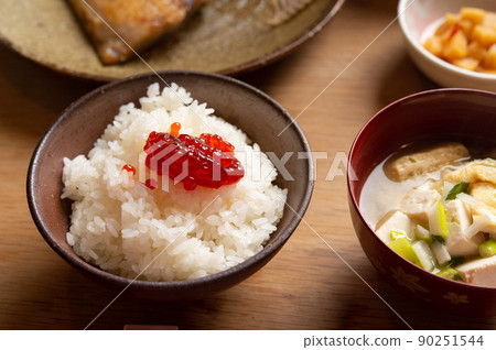 荻子飯桌 90251544