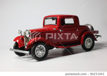 微型車 90251941