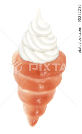 香草冰香草 90252256