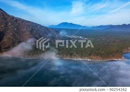 Jyukai Village "Jyukai" at the foot of Mt fuji Jyukai Village "Jyukai" at the foot of Mt fuji 90254162