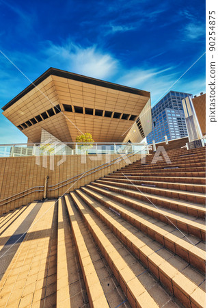 Minatomachi River Place（大阪市浪速區湊町） 90254875