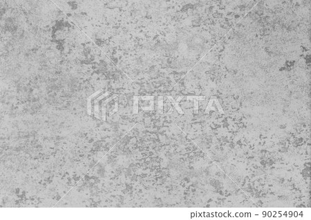 White Grey Abstract Stone Tile Texture Background Floor Grunge Surface 90254904