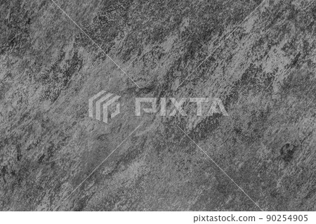 Black Dark Floor Tile Abstract Pattern Surface Wall Texture Background Grunge Black Dark Floor Tile Abstract Pattern Surface Wall Texture Background Grunge 90254905