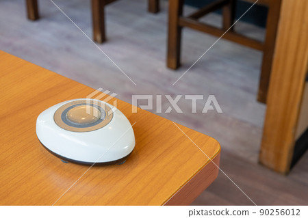 餐廳呼叫按鈕 90256012