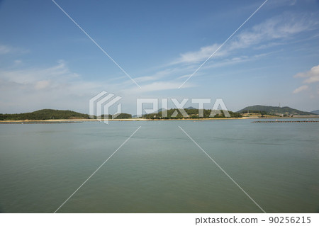 天使島 1004 島 90256215